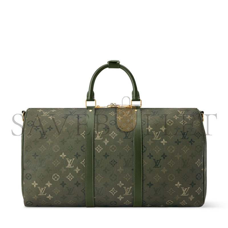 l0vis Vvtt0n master keepall bandouliÈre 50 m26959 (50*29*23cm)